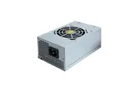 MT-352 - Antec MT-352 Micro ATX Power Supply - 88% Efficiency - 350W - Internal - 110V AC, 220V AC