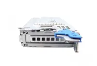 MT09V - Dell Broadcom 57800S 4-Port SFP+ Rack Converged Network Card