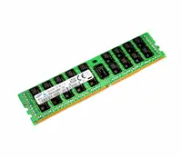 MT152KHS8G72MZ-1G6 - Samsung 64GB DDR3-1600 MHz PC3-12800 ECC Registered CL11 276-Pin CDIMM 1.5V Cache Memory