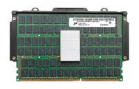 MT160KSF4G72MDW-1G4M1A60A - Micron 32GB PC3-10600 DDR3-1333MHz ECC Registered CL9 Cuod RDIMM Quad-Rank Memory Module