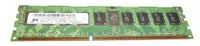MT18JSF25672PY-1G4D1AB - Micron 2GB PC3-10600 DDR3-1333MHz ECC Registered CL9 RDIMM Single-Rank Memory Module