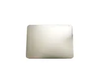 MT1N0 - Dell XPS L701X L702X 17.3-inch LCD Back Cover Rear Lid