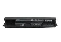 MT2C2 - Dell 6-Cell 60WHr Battery for Inspiron 1470 / 1570