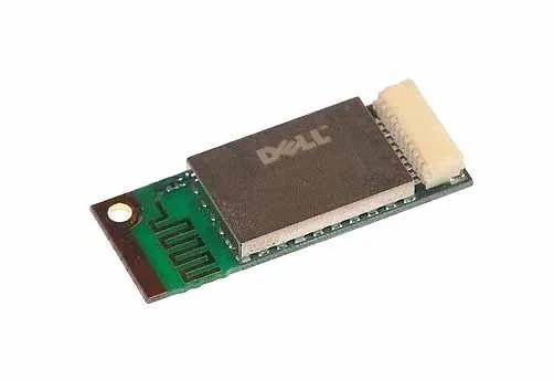 MT362 - Dell Crd Wrlesblth3602.1xpww