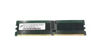 MT36GTS1G72FY-667A1D6 - Micron 8GB DDR2-667MHz ECC Fully Buffered CL5 240-Pin DIMM 1.5V 2R Memory Module