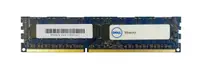 MT36JSZF51272PZ1G1FDD - Dell 4GB PC3-10600 DDR3-1333MHz ECC Registered CL9 RDIMM Dual-Rank Memory Module