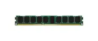 MT36KDZS2G72PDZ-1G4E1HF - Micron 16GB DDR3-1333MHz/PC3L-10600 ECC Registered CL9 240-Pin VLP RDIMM 1.35V Quad Rank Memory Module
