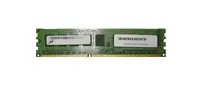 Micron MT41J128M16HA-15E:D DDR3-1333MHz 128Mx16 (2GB) DRAM Memory Chip