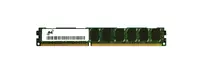 Micron MT41K1G8THE-15E:D DDR3-1333MHz 1Gx8 (8GB) 1.35V DRAM Memory Chip