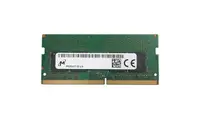Micron MT41K256M16LY-093:N DDR3-2133MHz 256Mx16 (4GB) 1.35V DRAM Memory Chip
