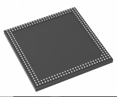 Micron MT42L128M64D2LL-18 WT:A LPDDR2-1066MHz 128Mx64 (8GB) DRAM Memory Chip