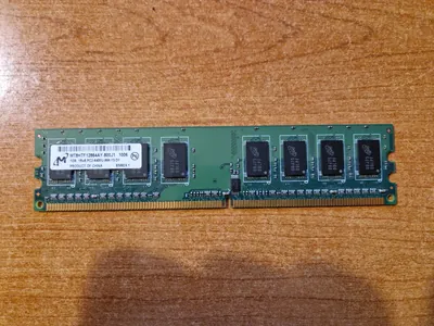 Micron MT42L128M64D4KJ-25IT:A LPDDR2-800MHz 128Mx64 400MHz DRAM Memory Chip