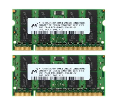 Micron MT42L16M32D1AC-25IT:A LPDDR2-800MHz 16Mx32 (512Mb) DRAM Memory Chip