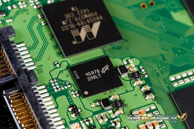 Micron MT42L256M16D1GU-18 WT:A LPDDR2-1066MHz 256Mx16 DRAM Memory Chip