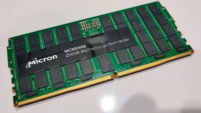 Micron MT42L256M32D2LG-25WT:A LPDDR2-800MHz 256Mx32 DRAM Memory Chip