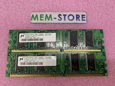 Micron MT42L32M16D1AB-25 IT:A LPDDR2-800MHz 32Mx16 (512Mb) 400MHz DRAM Memory Chip