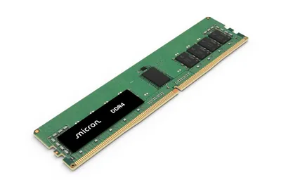 Micron MT42L32M32D2AC-25 AIT:A LPDDR2-800MHz 32Mx32 1GB 400MHz DRAM Memory Chip