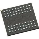 Micron MT46H128M16LFCK-5:A LPDDR 128Mx16 200MHz DRAM Memory Chip