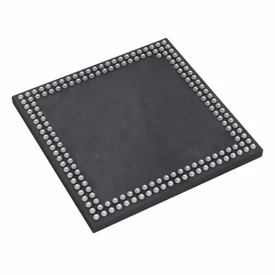 Micron MT46H128M32L2KQ-5IT:C LPDDR 128Mx32 400MHz DRAM Memory Chip