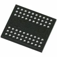 Micron MT46H16M16LFBF-5IT:H LPDDR 256Mx16 200MHz DRAM Memory Chip