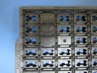 Micron MT46H16M32LFB5-6A IT:C LPDDR-333MHz 16Mx32 VFBGA Low Power DRAM Memory Chip