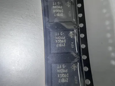 Micron MT46H64M16LFBF-6 IT:B LPDDR-333MHz 64Mx16 (1GB) DRAM Memory Chip