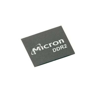 MT46H64M16LFT68MWC2 - Micron LPDDR 64Mx16 Wafer DRAM Memory Chip