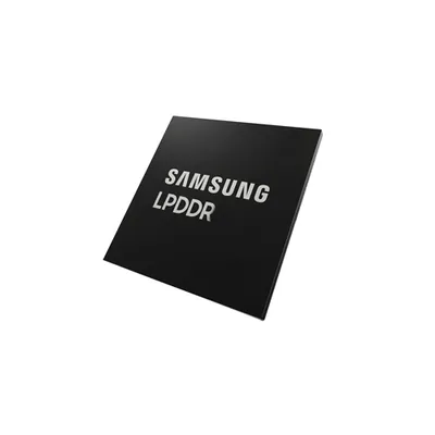 Micron MT46H64M32L2CG-6:A LPDDR-333MHz 64Mx32 DRAM Memory Chip