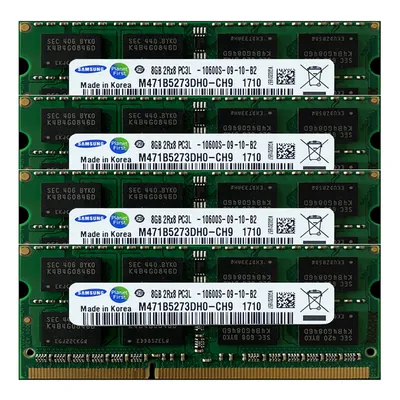 Micron MT46H8M16LFBF-6:K LPDDR-333MHz 8Mx16 DRAM Memory Chip
