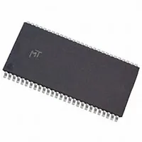 Micron MT46H8M32LFB5-5 IT:H LPDDR 8Mx32 Ind DRAM Memory Chip
