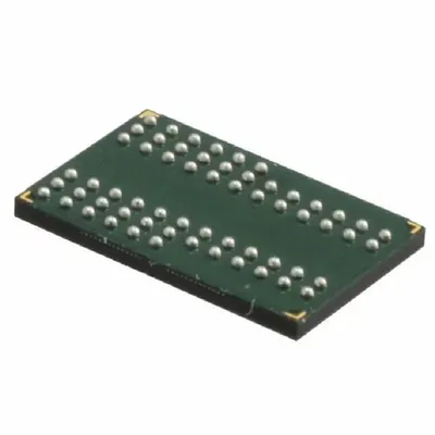 Micron MT46V16M16CY-5BIT:K LPDDR-400MHz 16Mx16 Ind DRAM Memory Chip