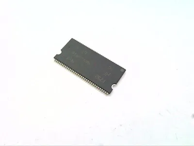 MT46V16M16TG-6T-L - Micron LPDDR-333MHz 16Mx16 Low Power DRAM Memory Chip