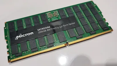 MT46V32M4P - Micron [16Mx16 4C] Micron Original [16Mx16 4C] DRAM Memory Chip