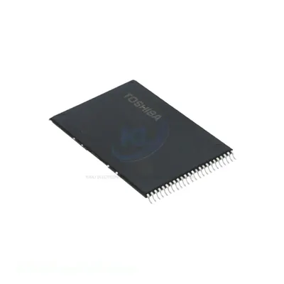 Micron MT47H128M8CF-25:H DDR2-800MHz 128Mx8 DRAM Memory Chip