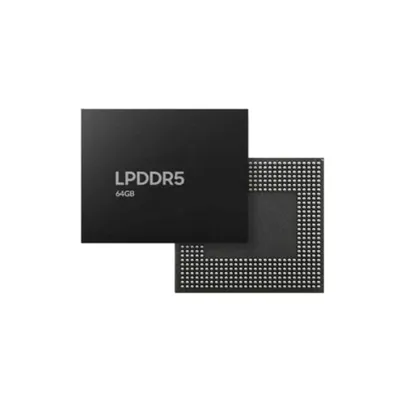 Micron MT47H128M8CF-3:H DDR2-667MHz 128Mx8 FBGA DRAM Memory Chip