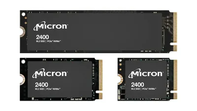 Micron MT47H16M16BG-5E:B DDR2-533MHz 16Mx16 DRAM Memory Chip