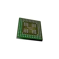 Micron MT47H32M16HW-25IT:G DDR2 32Mx16 DRAM Memory Chip