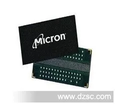 Micron MT47H64M16HR-25E XIT:H DDR2-800MHz 64MX16 Pb-Free DRAM Memory Chip