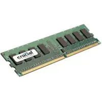 Micron MT47H64M8CF-37E:F DDR2-533MHz 64Mx8 Pb-Free (512Mb) DRAM Memory Chip