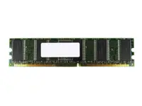 MT4LSDT1632UDG-8F1 - Micron / Cisco 64MB 125MHz non-ECC Unbuffered CL3 100-Pin DIMM Memory Module