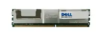 MT72HTS1G72FZ-667H1D - Micron 8GB DDR2-667MHz PC2-5300 ECC Fully Buffered CL5 240-Pin DIMM Quad Rank Memory Module