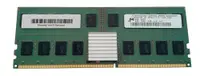 MT72HTS1G72MDY-53EE4B3 - Micron 8GB DDR2-433MHz ECC Registered CL4 240-Pin DIMM 1.8V 4R Memory Module