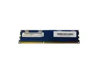 MT72KSZS4G72LZ-1G6E2A7BE - Micron 32GB PC3-12800 DDR3-1600MHz ECC Registered CL11 Load Reduced LRDIMM 1.35V Quad-Rank Memory Module