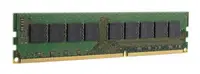 MT72VDDT51272MY-265 - Micron 4GB DDR-266MHz/PC2100 ECC Registered CL2.5 208-Pin Micro-DIMM 2.5V Quad Rank Memory Module