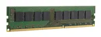 MT72VDDT51272MY-265F1 - Micron 4GB DDR-266MHz/PC2100 ECC Registered CL2.5 208-Pin Micro-DIMM 2.5V Quad Rank Memory Module