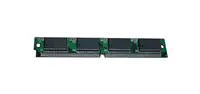 MT9D436M-6X-L41 - Micron 16MB SIMM Memory