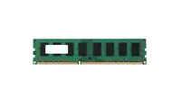 MT9HVF6472PY-80EDZES - Micron 512MB DDR2-800MHz ECC Registered CL5 240-Pin DIMM 1.8V Single Rank Memory Module