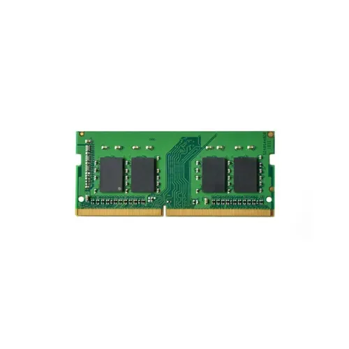 MTA18ASF4G72HZ-2G6B1 - Micron 32GB DDR4-2666MHz PC4-21300 ECC Unbuffered CL19 260-Pin SoDimm 1.2V Dual Rank Memory Module