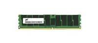 MTA36ASF4G72PZ-2G9E2 - Micron 32GB DDR4-2933MHz PC4-23400 ECC Registered CL21 288-Pin DIMM Dual Rank 1.2V Memory Module