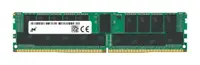 MTA36ASF8G72PZ-2G9E1R - Micron 64GB DDR4-2933MHz PC4-23400 ECC Registered CL21 288-Pin RDIMM 1.2V Dual Rank Memory Module